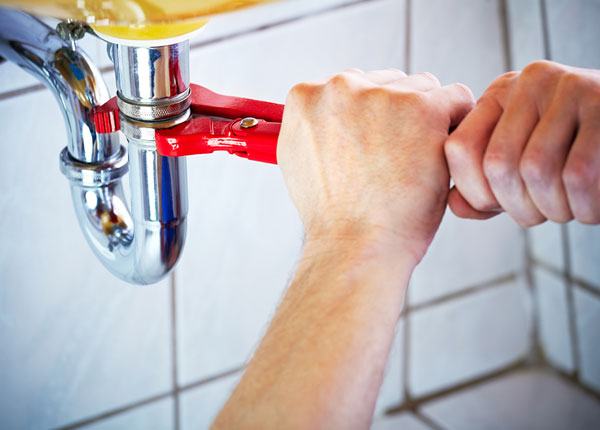 About High Falls Plumbers