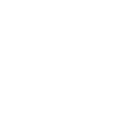 High Falls Plumbers